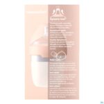 Packshot Difrax Mammafeel Zuigfles 150ml