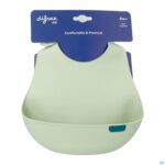 Packshot Difrax Silicone Slab