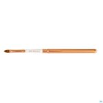 Packshot Cent Pur Cent Lip Brush