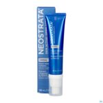 Productshot Neostrata Skin Active Potent Retinol Complex 30ml