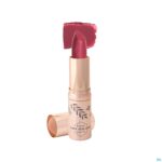 Lifestyle_image Cent Pur Cent Lipstick Adorable 4ml