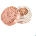 Productshot Cent Pur Cent Creme De La Creme Bresilienne 3,5ml