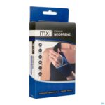 Packshot Pharmex Mx Duimbrace Neopreen Universeel One Size