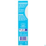 Packshot Email Diamant Tandpasta Frisse Adem 75ml
