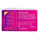 Packshot Vitarutine V-caps 90 Packshot Vitarutine V-caps 90