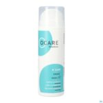 Packshot R Care Creme 150ml Packshot R Care Creme 150ml