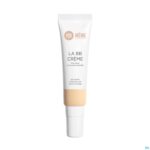 Packshot Meme Bb Creme Tint 1 30ml