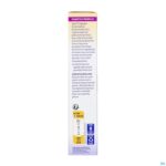 Packshot Vagisil Dagelijkse Verzachtend&becherm.cr Tube 30g