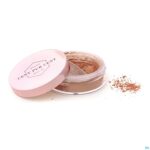 Lifestyle_image Cent Pur Cent Minerale Bronzer Los Pdr Bronze 7g