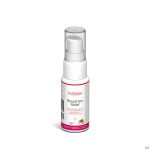 Productshot Respicalm Relief 28ml Nutrisan