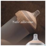 Lifestyle_image Difrax Mammafeel Zuigspeen Medium M 6+