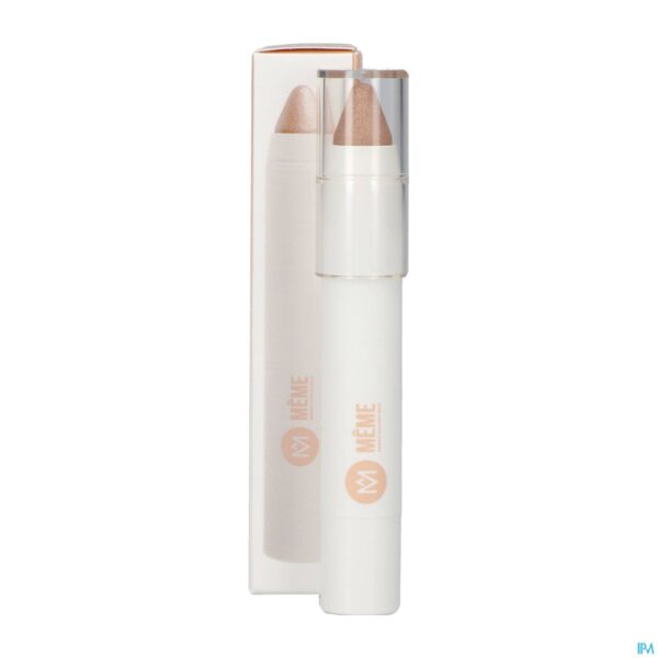 Productshot Meme Oap Glinst Sluier 3,7g