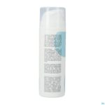 Packshot C Care Creme 150ml Packshot C Care Creme 150ml