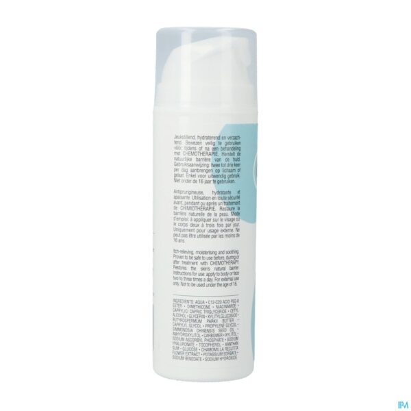 Packshot C Care Creme 150ml Packshot C Care Creme 150ml