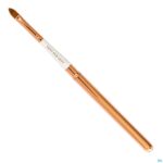 Lifestyle_image Cent Pur Cent Lip Brush