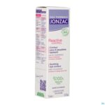 Packshot Jonzac Reactive Control Contour Yeux 15ml