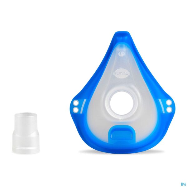Productshot Vortex Mdr Masker Volwassene
