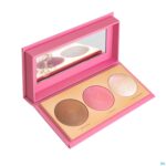 Productshot Cent Pur Cent Contour Glamour Pink