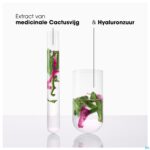 Lifestyle_image Klorane Capil. Serum Cactusvijg 100ml