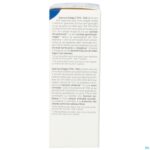Packshot Quercus Omega 3 Epa + Dha Caps 30