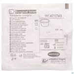 Packshot Mediset Kom 250ml 110 4717430