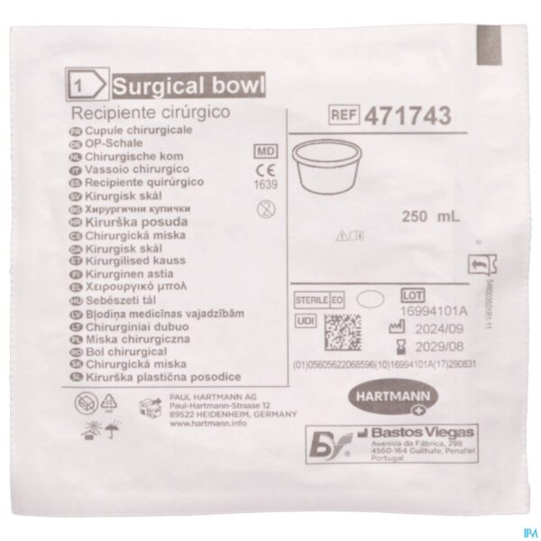 Packshot Mediset Kom 250ml 110 4717430