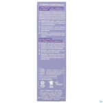 Packshot Jonzac Reactive Control Contour Yeux 15ml