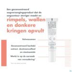 Lifestyle_image Avene Hyaluron Activ B3 Driev.corr.oogverz.15ml Nf