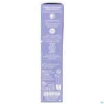 Packshot Weleda Iris Hydraterende Fluide 30ml