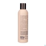 Packshot Ethe Nutritive Voedende Shampoo Droog Haar 250ml