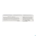Packshot Azeane Creme Azelainezuur 15% 30ml