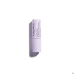 Lifestyle_image Caudalie Lichaam Lipverzorging 4g