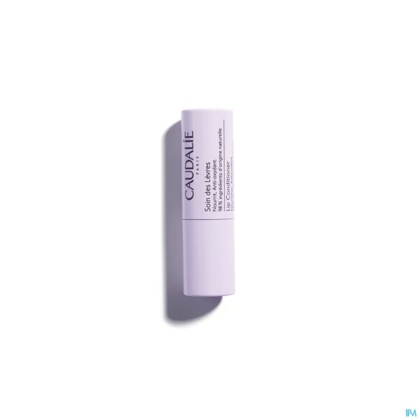 Lifestyle_image Caudalie Lichaam Lipverzorging 4g
