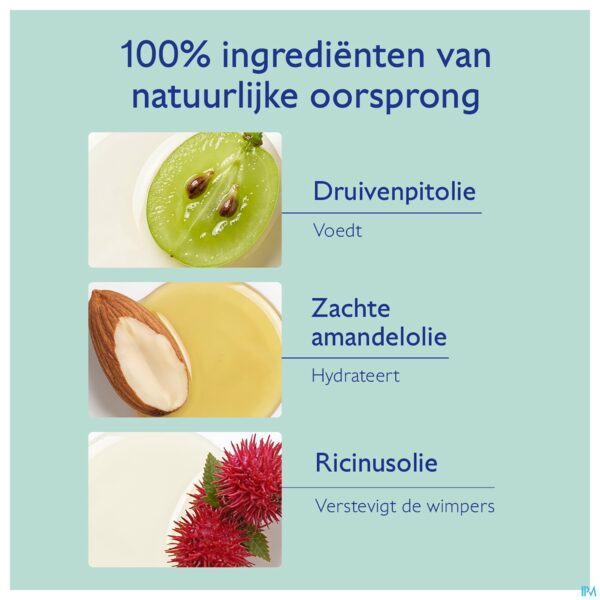 Lifestyle_image Caudalie Vinoclean Reinigende Verzorg. Olie 75ml