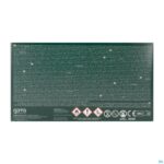 Packshot Clinell Hexi Hub 240 Packshot Clinell Hexi Hub 240