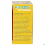 Packshot Superphar Vit-m36 Caps 30