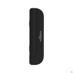Packshot Myvariations Reisetui Onyx Black