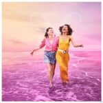Lifestyle_image Urilys-Forte Bruistabl 14 Lifestyle_image Urilys-Forte Bruistabl 14