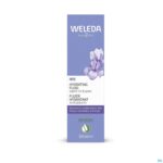 Packshot Weleda Iris Hydraterende Fluide 30ml