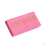 Packshot Cent Pur Cent Contour Glamour Pink