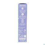 Packshot Weleda Iris Hydraterende Fluide 30ml