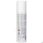 Packshot Ethe Premium Droogshampoo 150ml