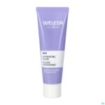 Productshot Weleda Iris Hydraterende Fluide 30ml
