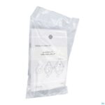 Packshot Vortex Mdr Masker Volwassene