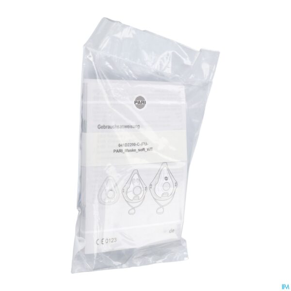Packshot Vortex Mdr Masker Volwassene