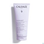 Lifestyle_image Caudalie Vinotherapist Voedend Lichaamsverz. 200ml Lifestyle_image Caudalie Vinotherapist Voedend Lichaamsverz. 200ml