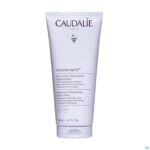 Packshot Caudalie Vinotherapist Voedend Lichaamsverz. 200ml