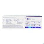 Packshot Peha Soft Handschoen Latex Comfort S 100 942021
