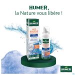 Lifestyle_image Humer Hyperton. Spray Volw./kind Soft Vertuif.50ml Lifestyle_image Humer Hyperton. Spray Volw./kind Soft Vertuif.50ml
