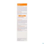 Packshot Jonzac Serum Hyalu C Gecon. Rimpels 30ml